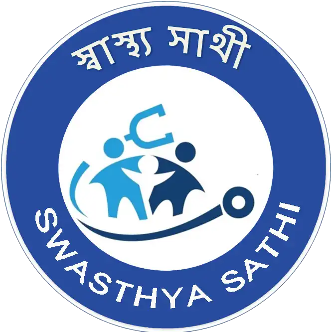 Swasthya Sathi Scheme West Bengal
